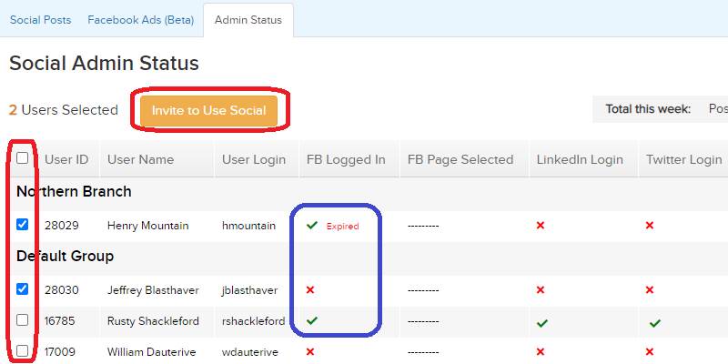 Graphical user interface, application
Description automatically generated
